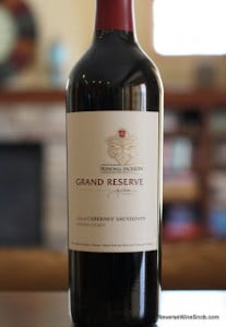 2009-Kendall-Jackson-Grand-Reserve-Cabernet-Sauvignon