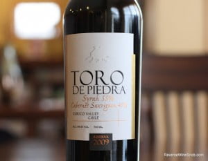2009-Toro-de-Piedra-Syrah-Cabernet-Sauvignon-Reserva