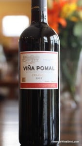 2009-Vina-Pomal-Crianza