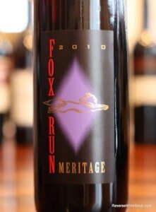 2010-Fox-Run-Meritage