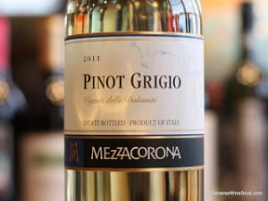 2011-Mezzacorona-Pinot-Grigio