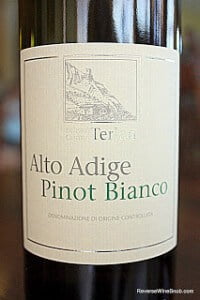 2010-Cantina-Terlano-Pinot-Bianco