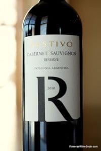 2010-Restivo-Cabernet-Sauvignon