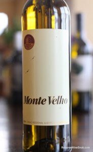 2011-Monte-Velho-White