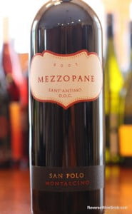 2005-San-Polo-Mezzopane-Sant-Antimo