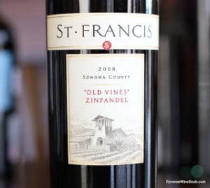 2008-St-Francis-Old-Vines-Zinfandel