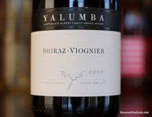 2008-Yalumba-Eden-Valley-Shiraz-Viognier