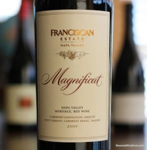2009-Franciscan-Estate-Magnificat-Napa-Valley-Meritage