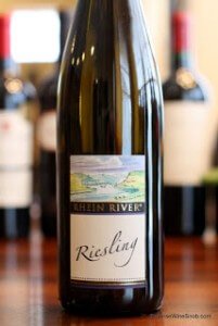 2009-Rudi-Wiest-Rhein-River-Riesling