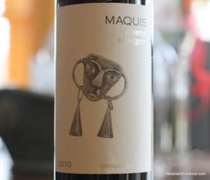 2010-Maquis-Cabernet-Sauvignon