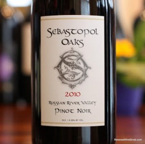 2010-Sebastopol-Oaks-Russian-River-Valley-Pinot-Noir