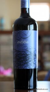 2011-Altovinum-Evodia-Old-Vines-Garnacha