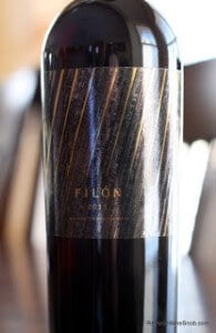 2011-Bodegas-Filon-Garnacha