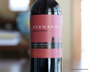 2011-Hermanos-Malbec-Tannat