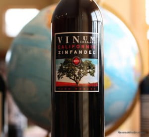 2011-Vinum-Cellars-Paso-Robles-California-Zinfandel