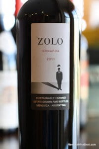 2011-Zolo-Bonarda