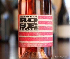 2012-Charles-Charles-Rose