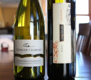 Excellent-Italian-Whites