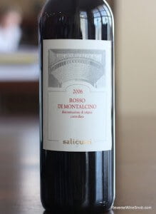 2006-Podere-Salicutti-Rosso-di-Montalcino