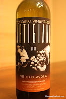 2008-Toscano-Vineyards-Artigiani-Nero-dAvola