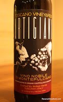 2008-Toscano-Vineyards-Artigiani-Vino-Nobile-di-Montepulciano