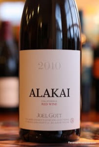 2010-Joel-Gott-Alakai-Red-Wine