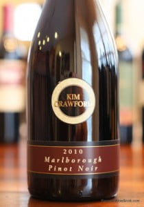 2010-Kim-Crawford-Marlborough-Pinot-Noir