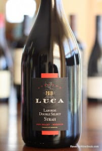 2010-Luca-Laborde-Double-Select-Syrah