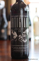 2010-Toscano-Vineyards-Artigiani-Chianti
