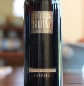 2011-Berton-Vineyard-The-Black-Shiraz