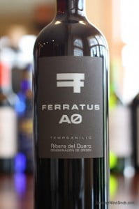 2011-Bodegas-Cuevas-Jimenez-Ferratus-A0
