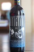 2011-Toscano-Vineyards-Artigiani-Montepulciano-dAbruzzo