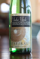 Espiral-Vinho-Verde