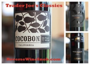 Trader-Joes-Classics