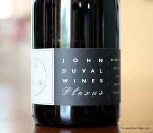 2009-John-Duval-Plexus