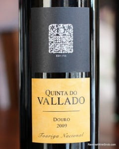 2009-Quinta-Do-Vallado-Touriga-Nacional
