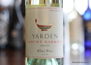 2011-Yarden-Mount-Hermon-Galilee-White-Wine