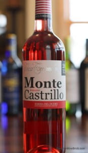 2012-Monte-Castrillo-Rosado