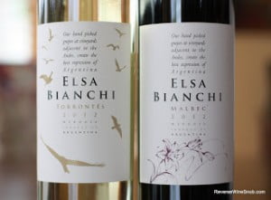 Elsa-Bianchi-Malbec-and-Torrontes