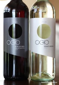 OGIO-Pinot-Grigio-and-Tuscan-Red