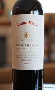 2008-Cousino-Macul-Finis-T