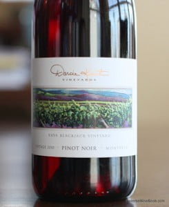 2010-Darcie-Kent-Vineyards-Rava-Blackjack-Vineyard-Pinot-Noir