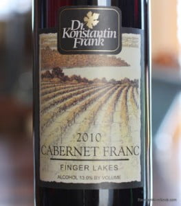 2010-Dr-Konstantin-Frank-Cabernet-Franc