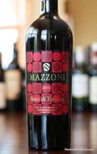 2010-Mazzoni-Toscana-Rosso