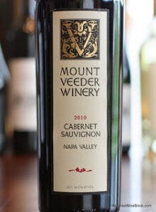 2010-Mount-Veeder-Winery-Napa-Valley-Cabernet-Sauvignon