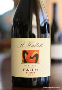2010-St-Hallett-Faith-Shiraz