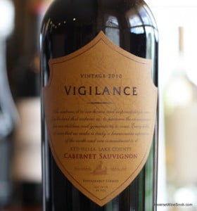 2010-Vigilance-Cabernet-Sauvignon
