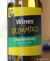 2011-Wine-For-Dummies-Chardonnay