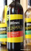 2011-Wine-For-Dummies-Chianti