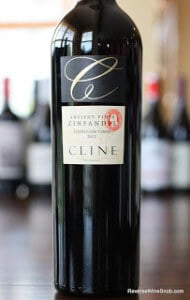 2012-Cline-Ancient-Vines-Zinfandel